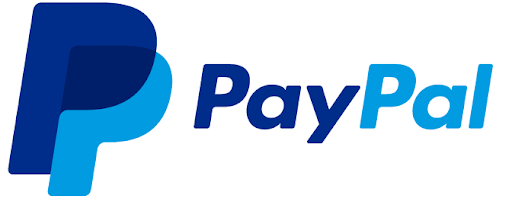 pay with paypal - Love, Death & Robots Store